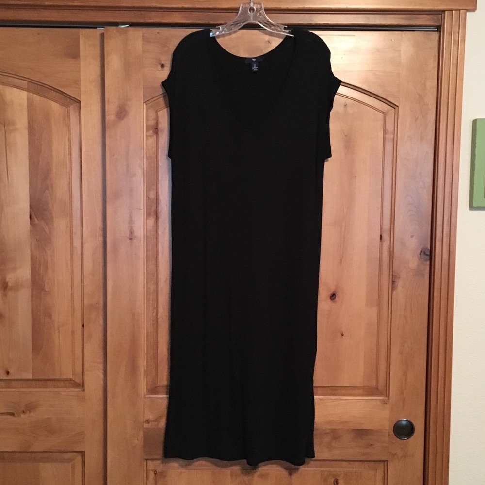 GAP Dress